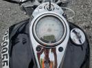 Kawasaki Vn1600 G G Image 6