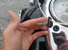 Kawasaki Vn1600 G G Image 7
