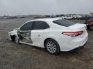 Toyota Camry L Image 12