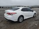 Toyota Camry L Image 2