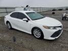 Toyota Camry L Image 9