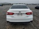 Toyota Camry L Image 5