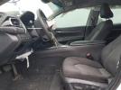 Toyota Camry L Image 4