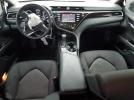 Toyota Camry L Image 7
