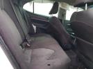 Toyota Camry L Image 8