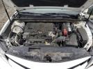 Toyota Camry L Image 6