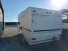 Bantam Travel Image 10