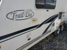 Bantam Travel Image 8