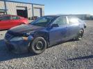 Toyota Camry Base Image 1