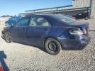 Toyota Camry Base Image 5