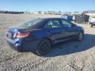 Toyota Camry Base Image 12