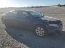 Toyota Camry Base Image 9