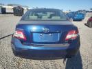 Toyota Camry Base Image 10
