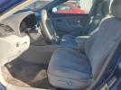 Toyota Camry Base Image 3