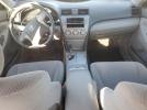 Toyota Camry Base Image 6