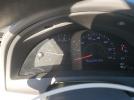 Toyota Camry Base Image 7