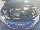 Toyota Camry Base Image 4