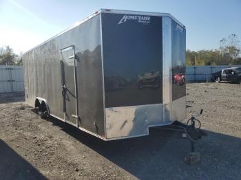  Salvage Homestead 824it