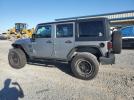 Jeep Wrangler Sport Image 13