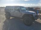 Jeep Wrangler Sport Image 3