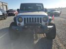 Jeep Wrangler Sport Image 4