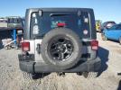Jeep Wrangler Sport Image 12