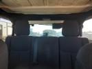 Jeep Wrangler Sport Image 5
