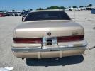 Buick Roadmaster Limited Image 3