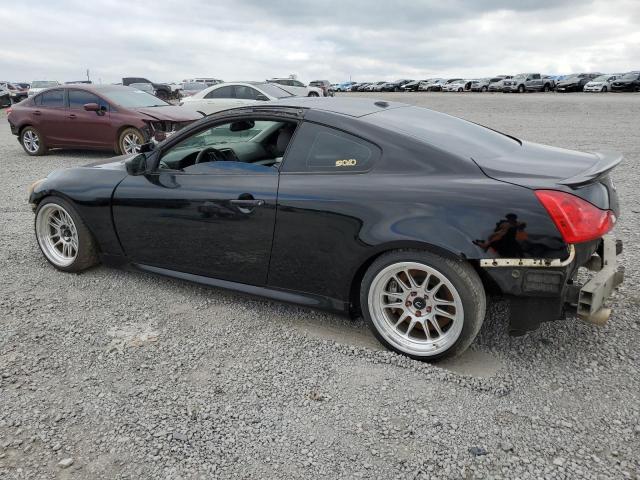 INFINITI G37 Base Image 7
