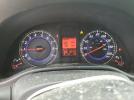 INFINITI G37 Base Image 12