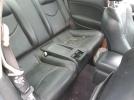 INFINITI G37 Base Image 6