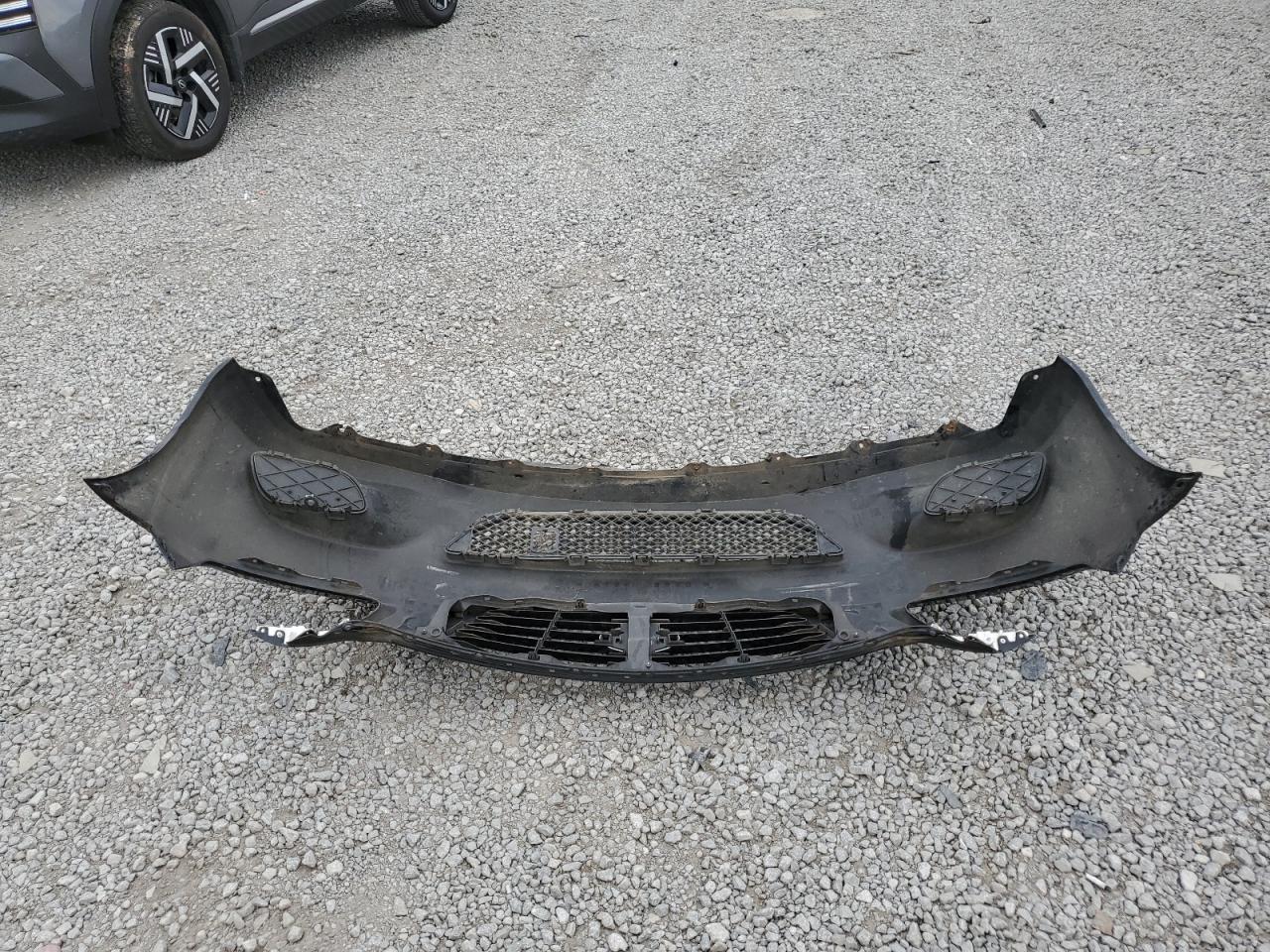 INFINITI G37 Base Image 8