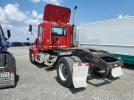 Freightliner Fld120 Fld120 Image 3