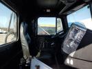 Freightliner Fld120 Fld120 Image 7