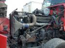 Freightliner Fld120 Fld120 Image 8