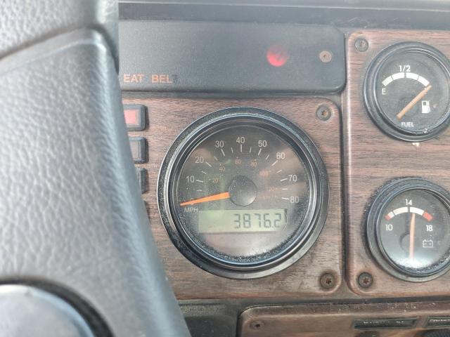 Freightliner Fld120 Fld120 Image 2