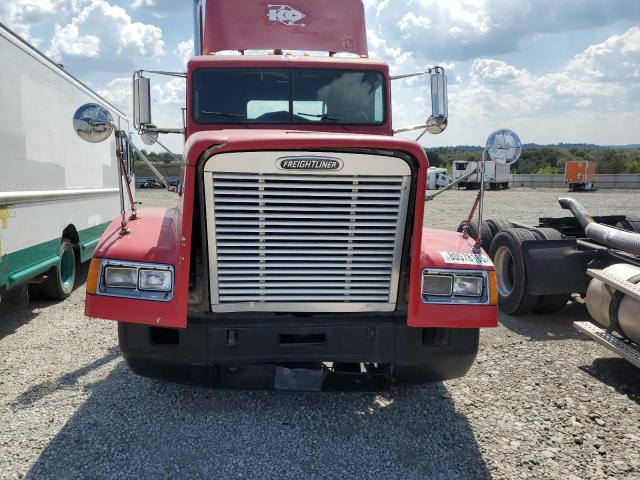 Freightliner Fld120 Fld120 Image 9