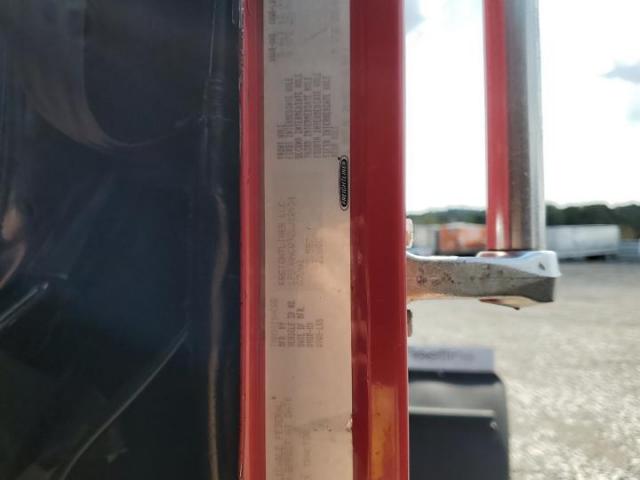 Freightliner Fld120 Fld120 Image 10