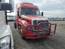 Freightliner Cascadia 1 Image 1