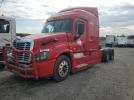 Freightliner Cascadia 1 Image 7
