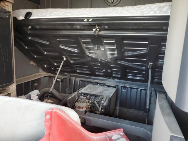 Freightliner Cascadia 1 Image 6