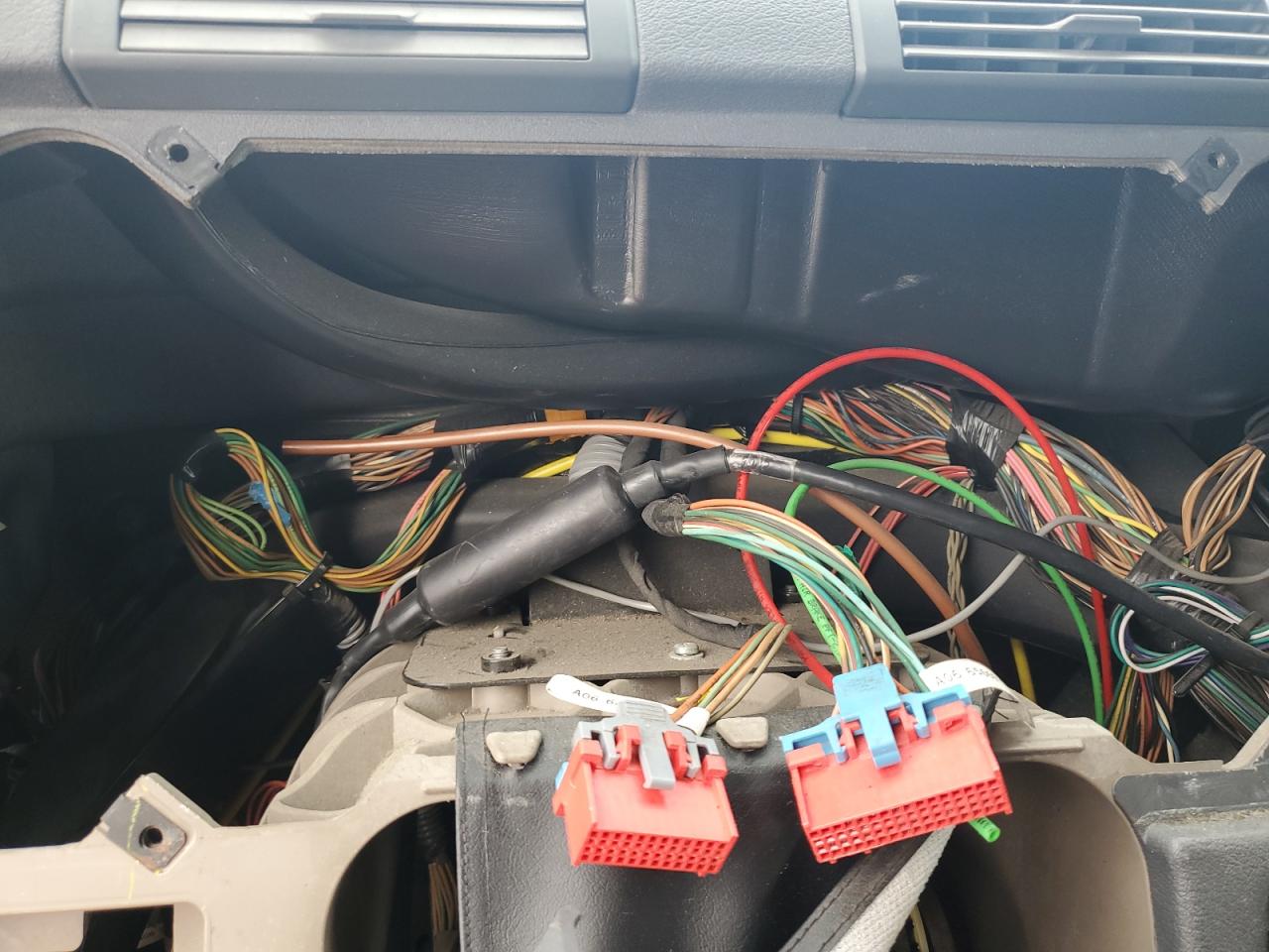 Freightliner Cascadia 1 Image 5