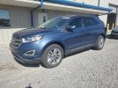 Ford Edge Sel Image 1