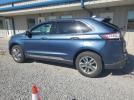 Ford Edge Sel Image 13