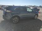 Ford Edge Sel Image 10
