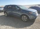 Ford Edge Sel Image 9