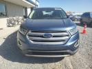 Ford Edge Sel Image 5