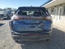 Ford Edge Sel Image 12