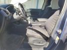 Ford Edge Sel Image 6