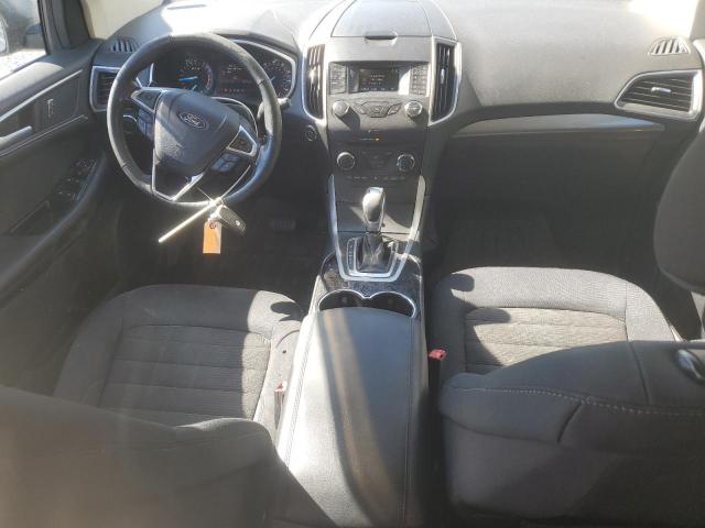 Ford Edge Sel Image 8